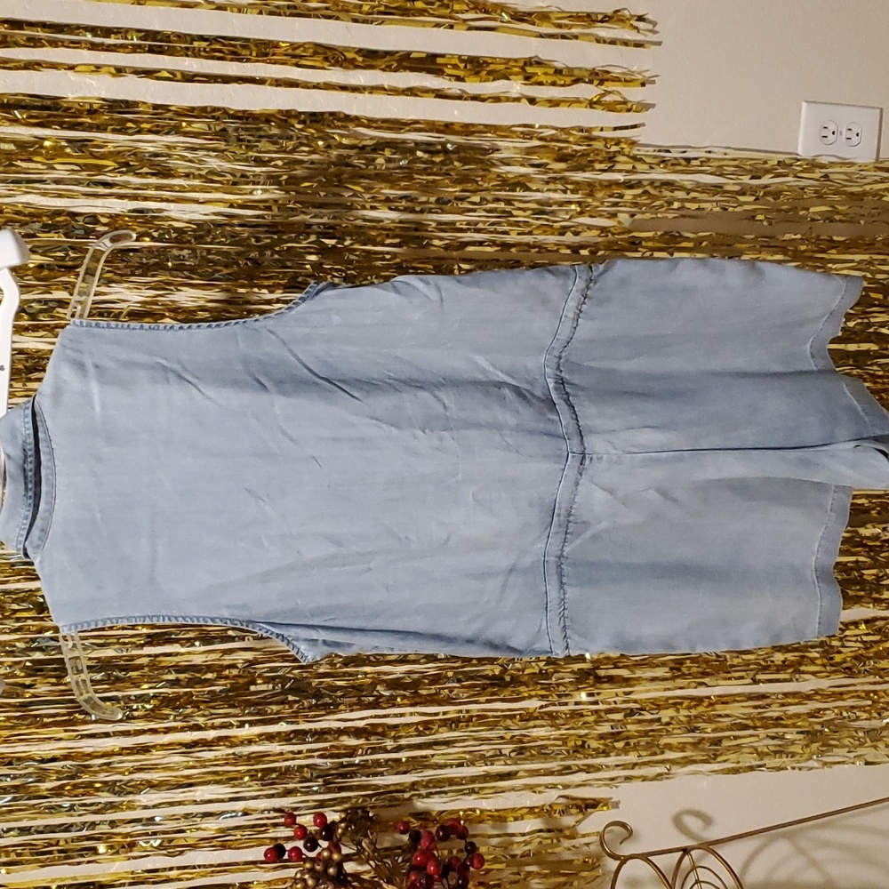 🔥Gap Rimper, Size M - Picture 7 of 8